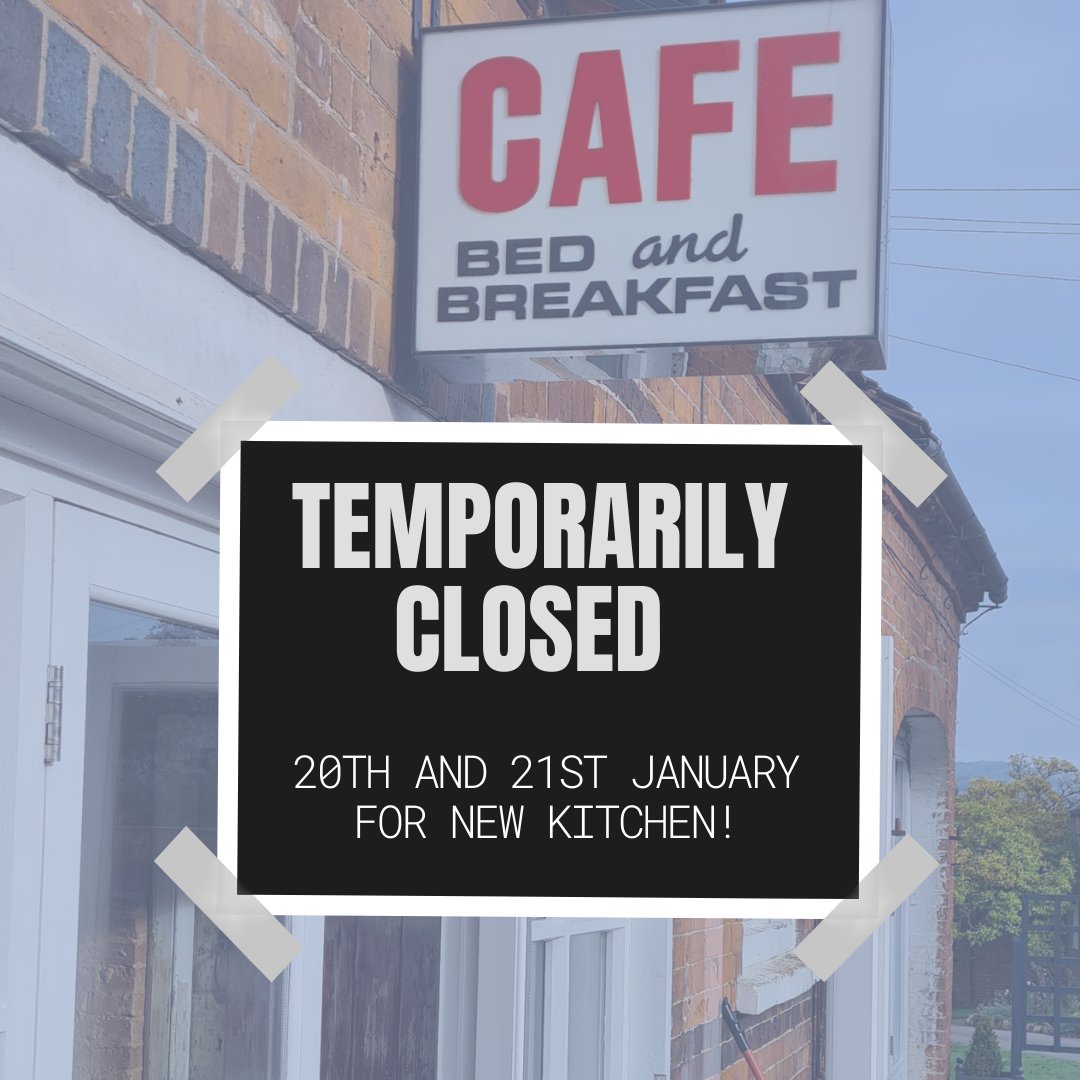 Barton Court tweet media