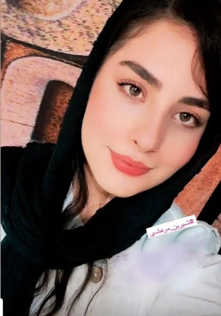 Dr. Nina Ansary tweet media