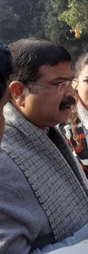 Rishav🇮🇳 (@rishav55527612) on Twitter photo इतिहास में याद रखा जाएगा
एक था चु#तया🤬
Seriously you don't deserve that place <a href="/dpradhanbjp/">Dharmendra Pradhan</a>
#JEEMain2023 #JEEMainsInAprilWithout75PercentCriteria #JEEMain2023inApril #jeemainsinapril2023 #JEEMains #PradhanJiBlessJEE23 #PradhanJiHelpJeeMainsStudents #Jee23DemandsJustice इतिहास में याद रखा जाएगा
एक था चु#तया🤬
Seriously you don't deserve that place <a href="/dpradhanbjp/">Dharmendra Pradhan</a>
#JEEMain2023 #JEEMainsInAprilWithout75PercentCriteria #JEEMain2023inApril #jeemainsinapril2023 #JEEMains #PradhanJiBlessJEE23 #PradhanJiHelpJeeMainsStudents #Jee23DemandsJustice