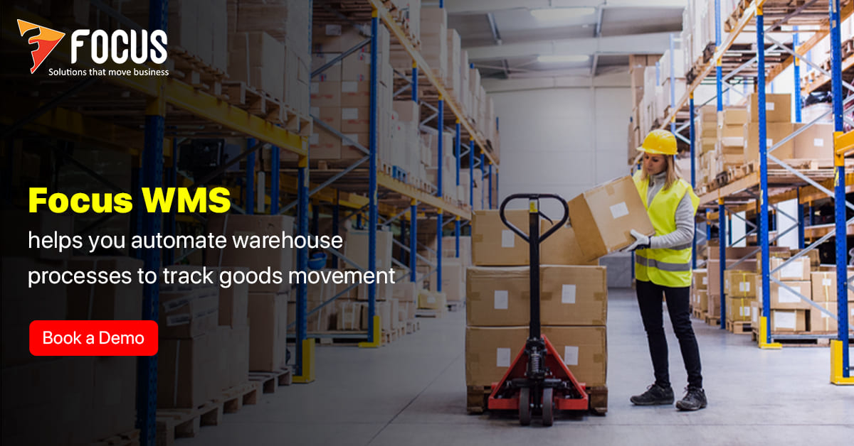 focussoftnet's tweet image. Improve order accuracy and productivity of your warehouse with our advanced warehouse management software.

Request a demo: focussoftnet.com/erp-software/e…

#FocusSoftnet #FocusWMS #WMS #WMSsoftware #WMSsystem #warehouseautomation #logisticsERP #warehouseERP #inventorysoftware