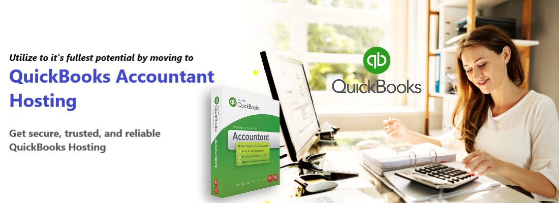 JanetWaston's tweet image. Tax Time...Why choose us for QuickBooks Accountant hosting?
QuickBooks Accountant Desktop hosting is the most convenient solution for accountants. It is a cost-effective, 
#quickcloudhosting #premiere #accounting #taxes