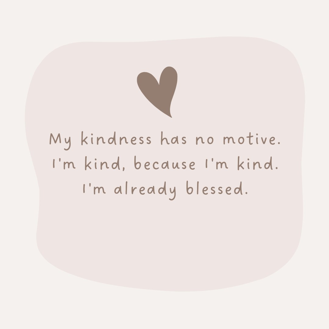 maliniagarwal's tweet photo. Big fan of the kindness of strangers, I hope one day I can be your kind stranger too 💞

#motivational #bossladyquotes #bosslady #personalgrowth #selflove #missmalini #maliniagarwal #empower #inspire #selfcaren #kindness https://t.co/QDe0ZYhkIa
