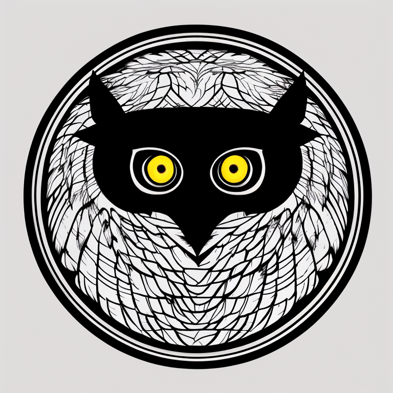 tedicere's tweet photo. フクロウを貼るアカウント https://t.co/8kfrmyqZkT