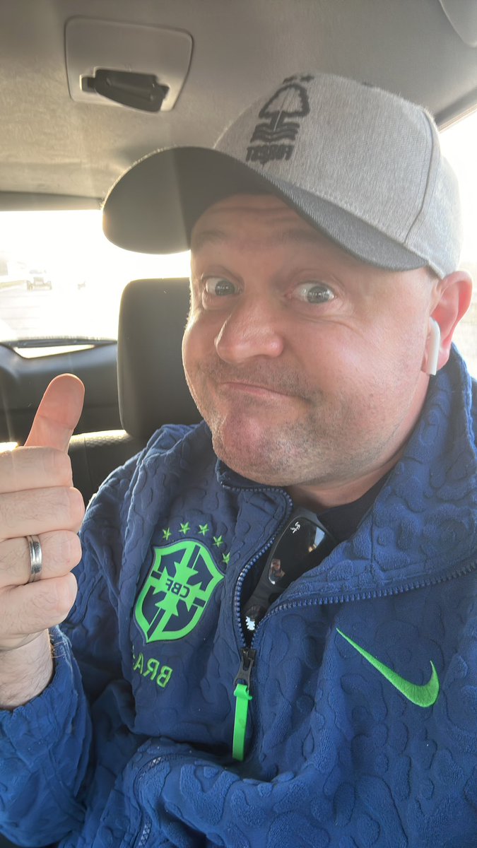 Alan March tweet media