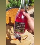 Vinos Naturales (@vinos_naturales) on Twitter photo Ens acompanyaran en el Saló de #vinsnaturalsbcn23 :
LA MICROBODEGA DEL ALUMBRO (ZAMORA) <a href="/Microbodega/">Microbodega</a>
Compra d'entrades anticipades: Compra d'entrada en: entrapolis.com/entradas/salo-… Ens acompanyaran en el Saló de #vinsnaturalsbcn23 :
LA MICROBODEGA DEL ALUMBRO (ZAMORA) <a href="/Microbodega/">Microbodega</a>
Compra d'entrades anticipades: Compra d'entrada en: entrapolis.com/entradas/salo-…