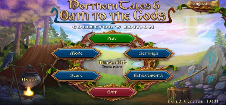 AllSmartGames's tweet photo. https://t.co/yBcDWqwNVf https://t.co/d50Evu1IGt