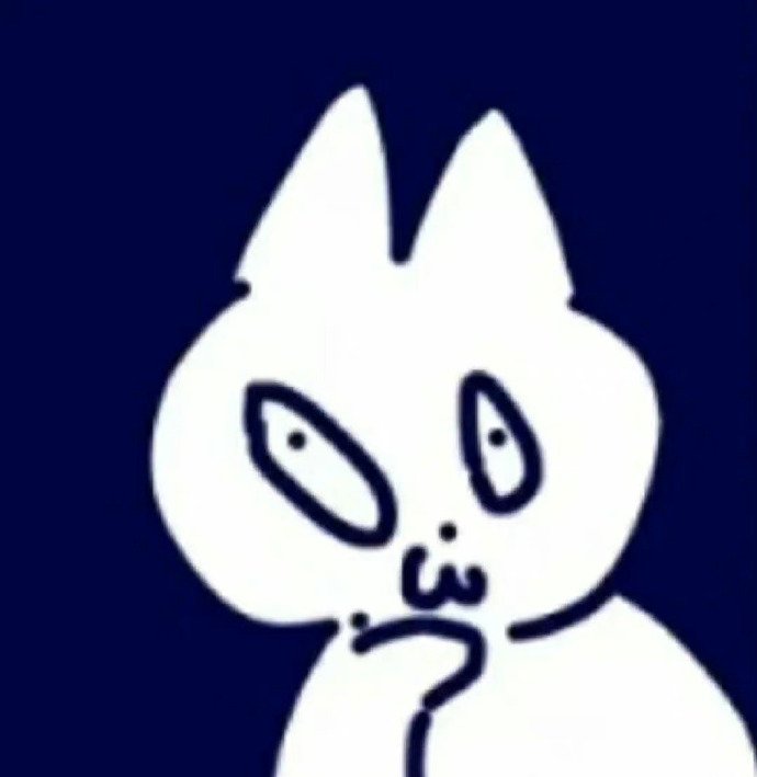 akiaeki's tweet photo. cat https://t.co/Vw01ccpBZe