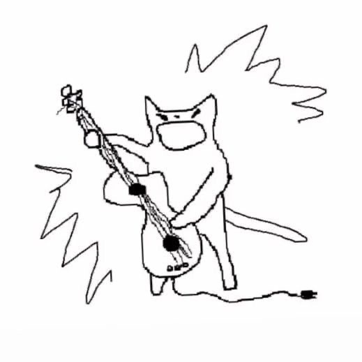 akiaeki's tweet photo. cat https://t.co/Vw01ccpBZe