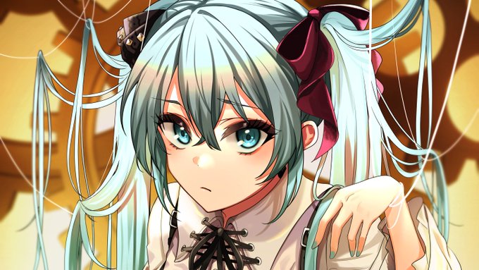 からくりピエロ 