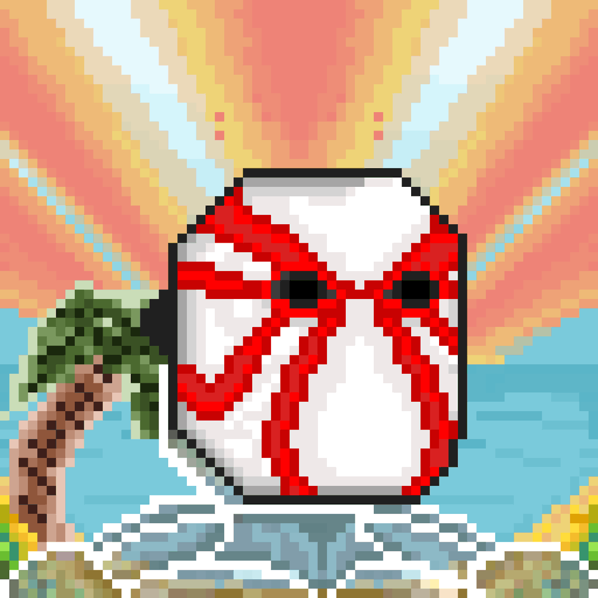 turtles_tuff's tweet photo. Looking for a new pfp?

This may give you a higher chance to score a WL📜

Remember to ♥️+🔁+tag us @turtles_tuff 🐢🌴 https://t.co/1AVnGO1blv