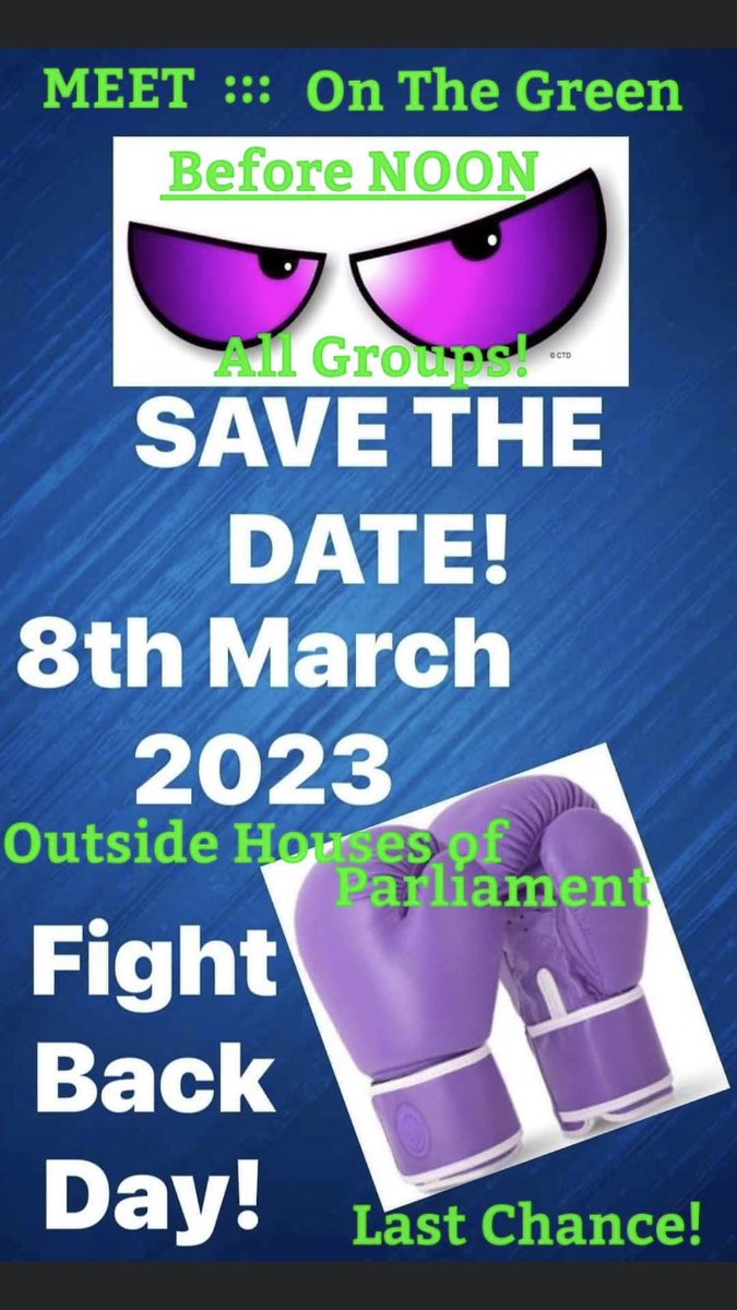 Chrishainswort2's tweet photo. @GBNEWS #1950swomen #1950sbornwomen #families #Hubbies #support #Statepensioninjustice #Notgoingaway #Actionspeakslouderthanwords @PensionUnited @DeeKearney3 https://t.co/g83zmW6FwU