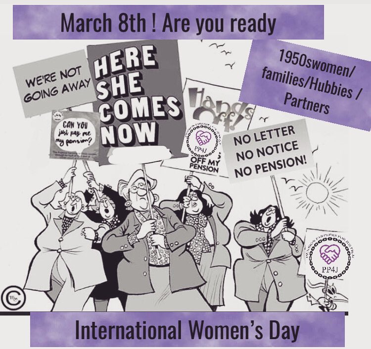 Chrishainswort2's tweet photo. @GBNEWS #1950swomen #1950sbornwomen #families #Hubbies #support #Statepensioninjustice #Notgoingaway #Actionspeakslouderthanwords @PensionUnited @DeeKearney3 https://t.co/g83zmW6FwU