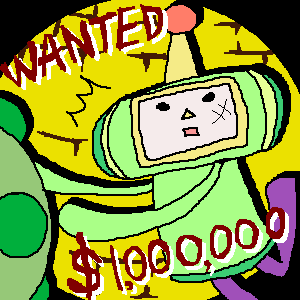#インターネット老人会 

お絵描き掲示板を自分のWEBサイトに設置してイラスト交換や絵日記を付けてた。
（ペンタブを手に入れる前はマウスでゴリゴリ描いてた）
