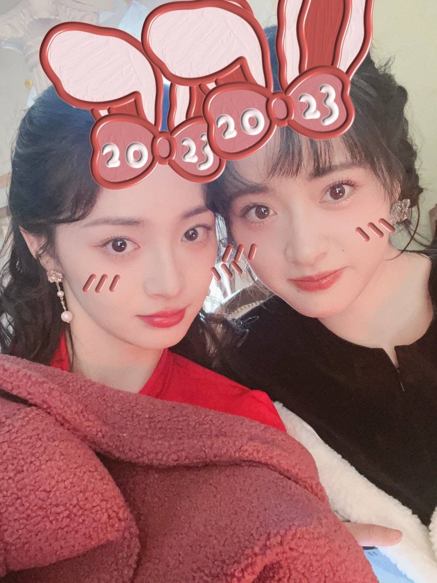 ShenYue_Thailand 沈月🇹🇭 tweet media