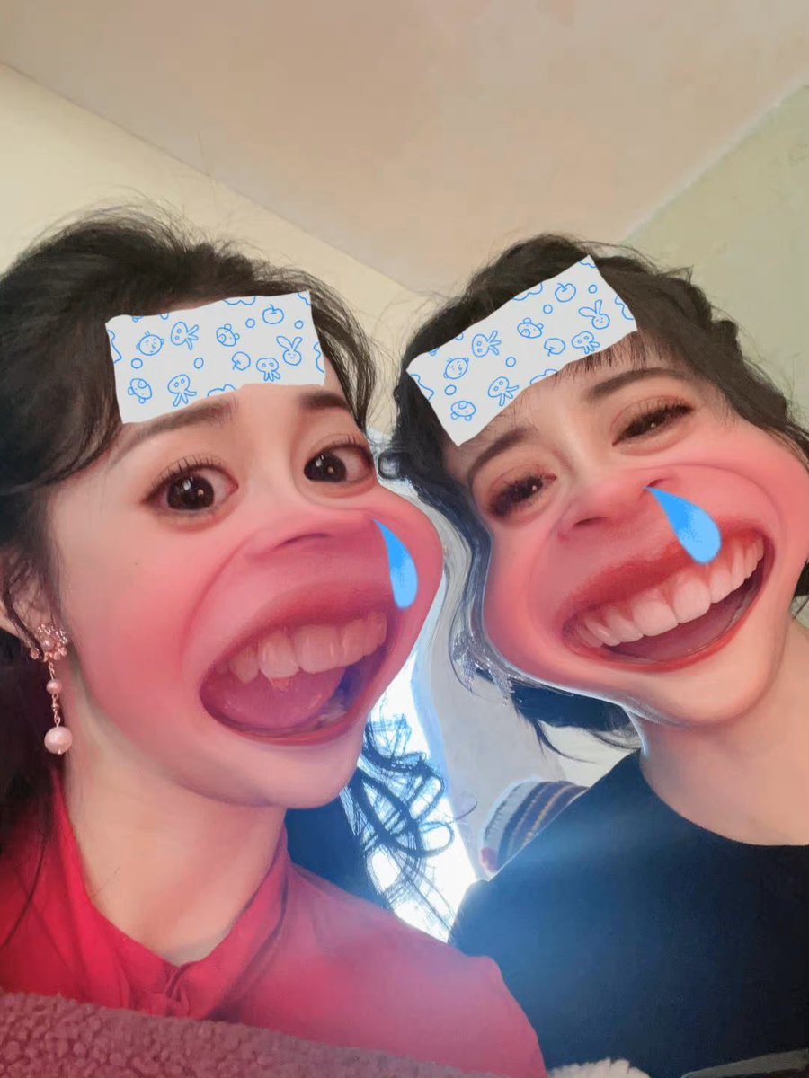 #ShenYue  #ZhouJieqiong 

สองสาวสวย💛✨️

#เสิ่นเยว่ #沈月