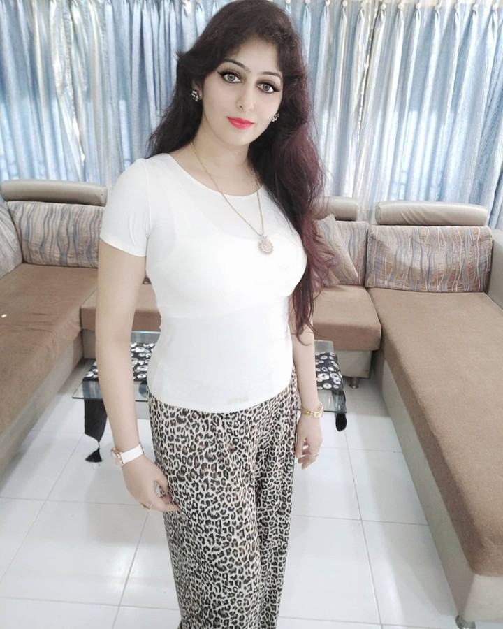 Swati Kumari tweet media