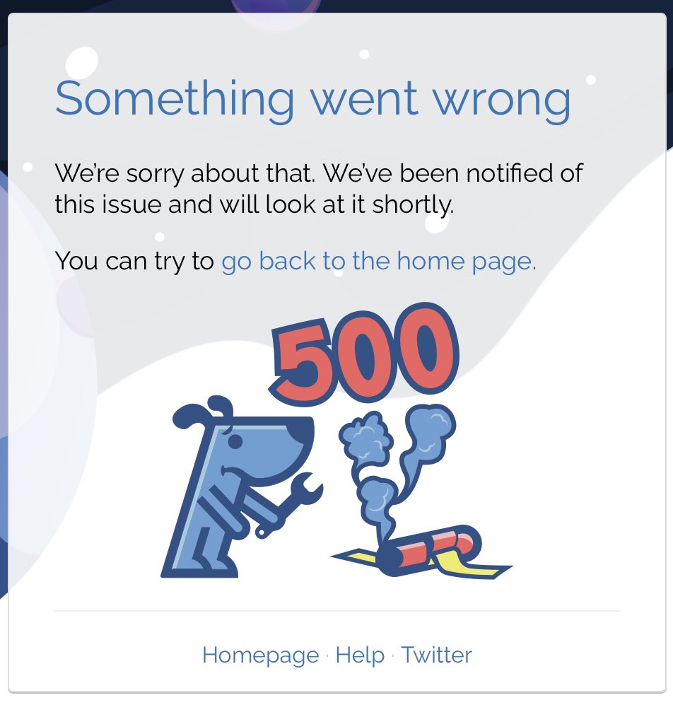 Yuya Takeyama tweet media