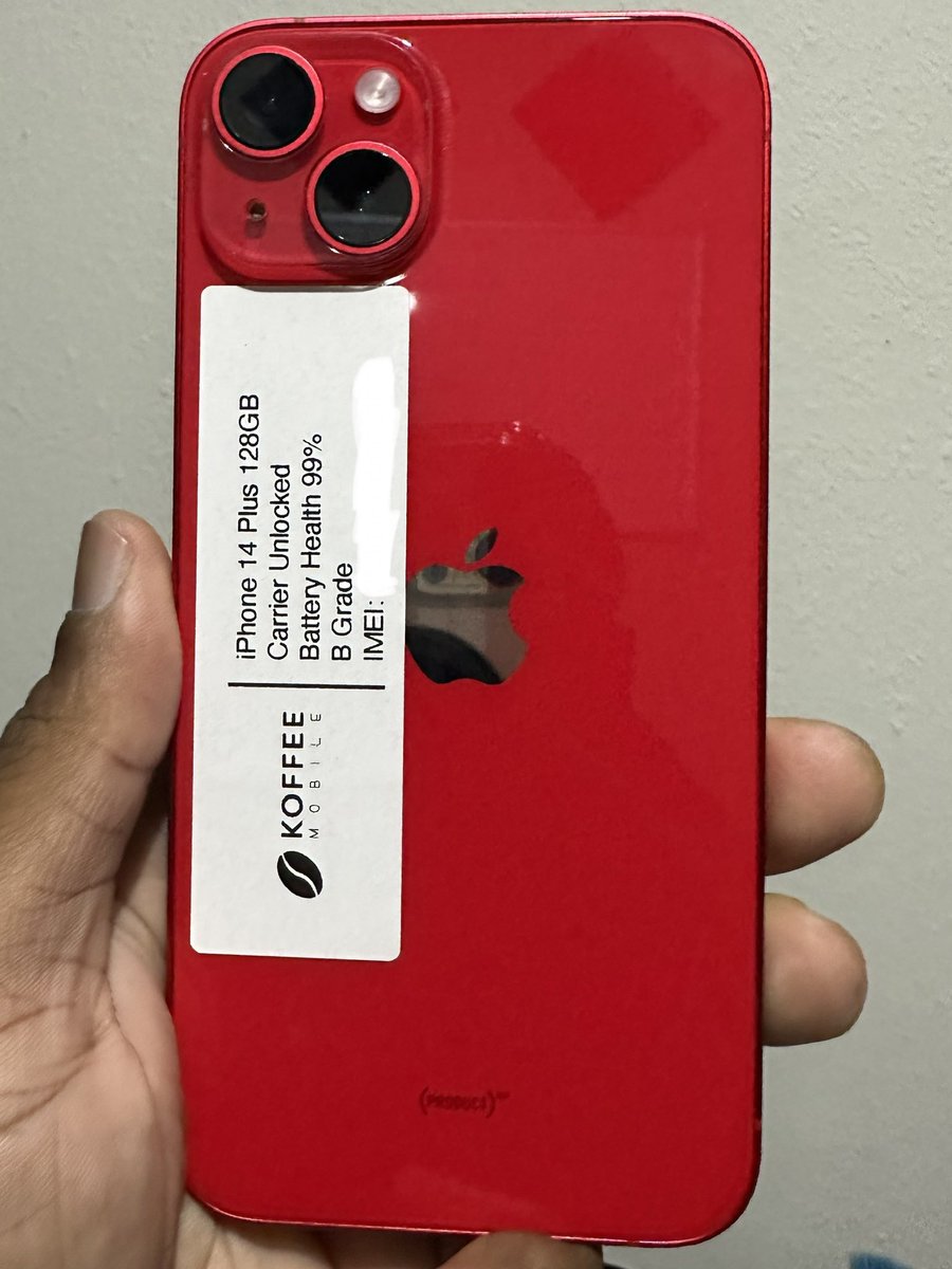 therealmarkdays's tweet image. Working day and night. #KoffeeMobile