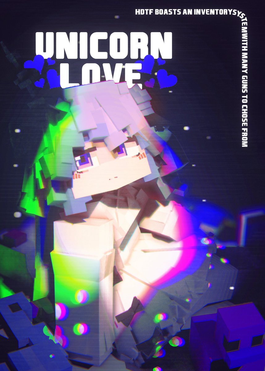 chclmii1's tweet photo. #minecraft #mineimator #render https://t.co/ZmYWVqBAMk