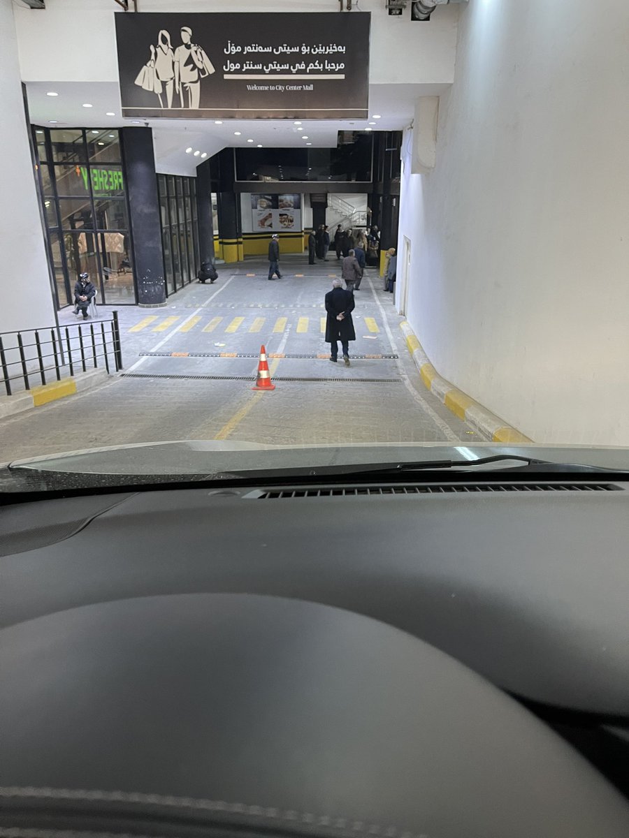AwinShirwan's tweet photo. These people are already vulnerable and majority are people with disabilities and elderly! And they have allocated the entry of parking lot which has ZERO safety and accessibility for these people! Indeed well thought of just like any other thing in this country! https://t.co/p54orlkuTP