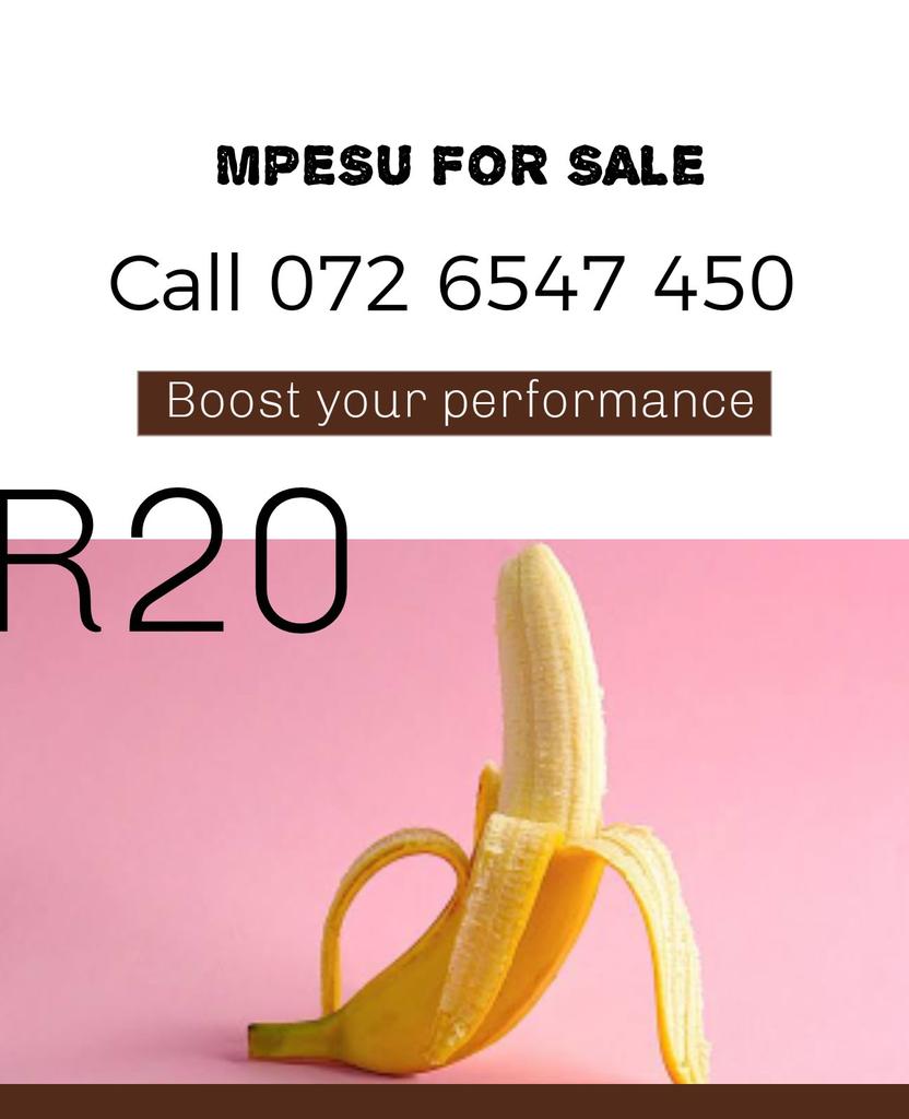 Phindulor's tweet photo. Organic Mpesu from venda call or WhatsApp me on 072 6547 450 I courier nationwide 🚛🚛 via paxi and postnet https://t.co/6aVqyx10lx