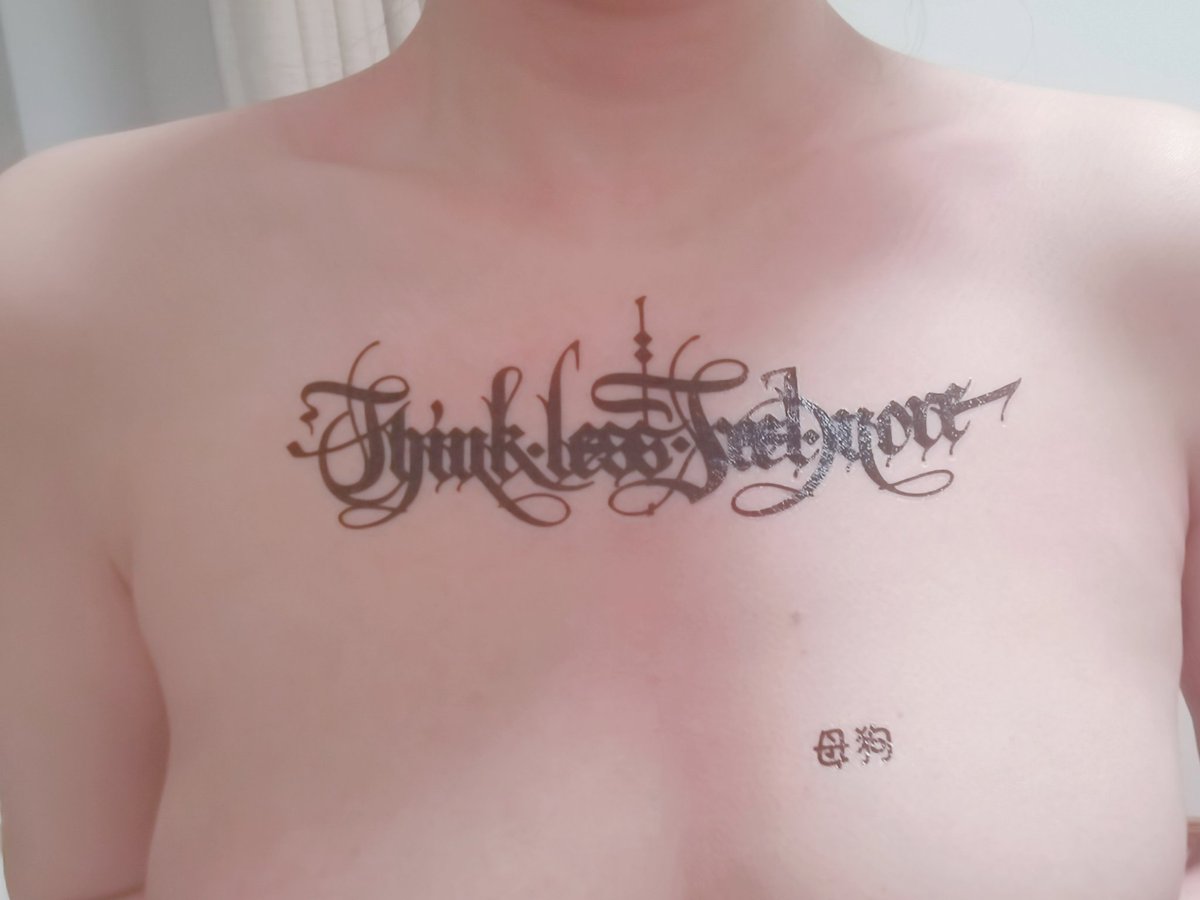 最近是不是不能色色了，号没了