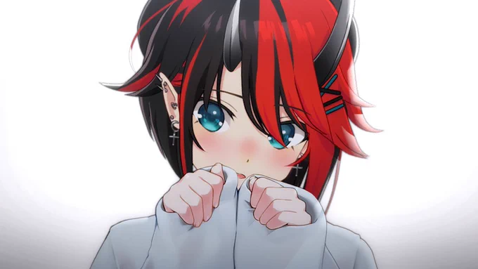 おはyoち 