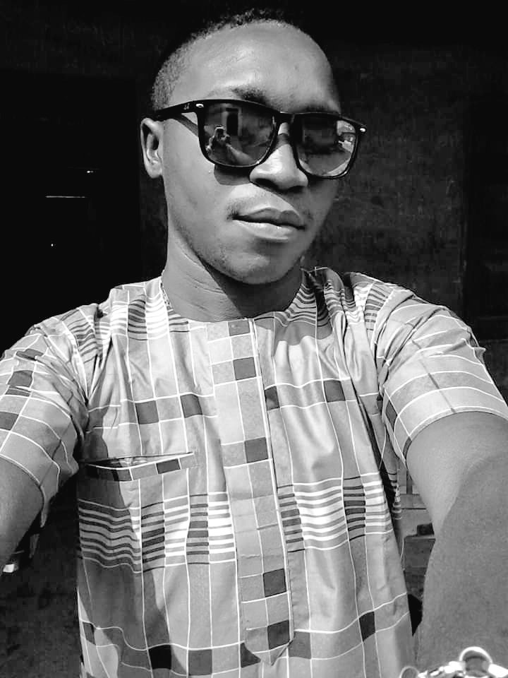 adeyemi_abbas's tweet photo. Ascension 🙏💪✅✅
#daddyKingWealth https://t.co/Tc89oCJQ4y