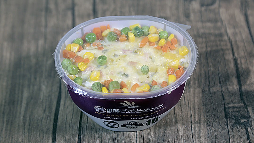 packenpack's tweet photo. Avoid using preservatives and try to use organic and natural food as much as possible.
#Packaging #food #engineering #quality #mechanical #team #design #sales #traysealer #education #packaging #PackenPack #vacuum
https://t.co/27gGi9H8f2
+98 912 783 7380 https://t.co/JqNcwsuZ20