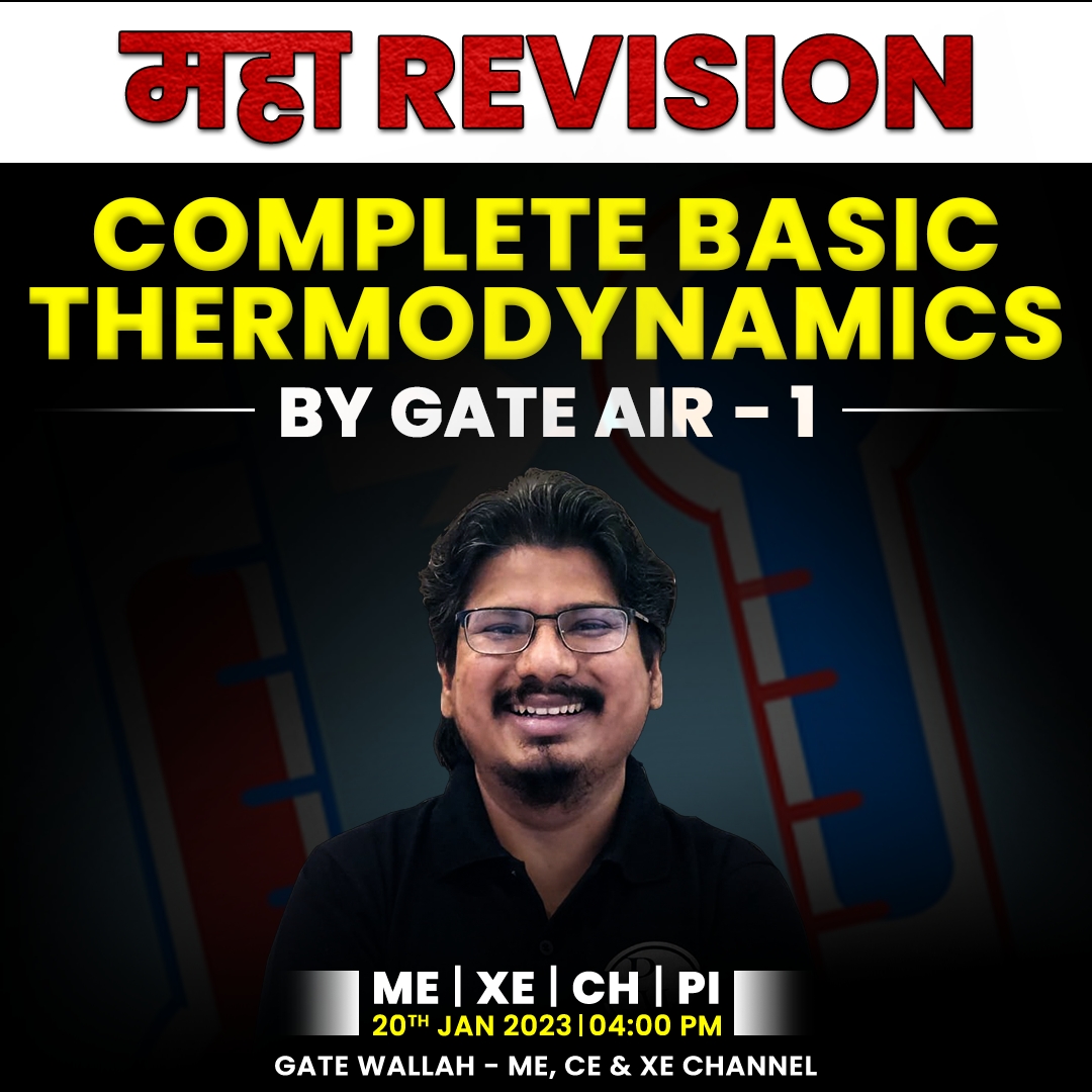 engineers_hub's tweet photo. https://t.co/tMtfixmeGJ
Good Morning #GWsoldiers,
Jinme AKELE chalne ka HAUSLA hota h, ek din unke peeche KAFILA hota h. 
It time to accelerate your preparation &amp; wind up the whole SYLLABUS with TEAM DRONA. 
We are bringing MAHAREVISIONS of all Subjects from 20/01/2023. https://t.co/qppDXdIAic