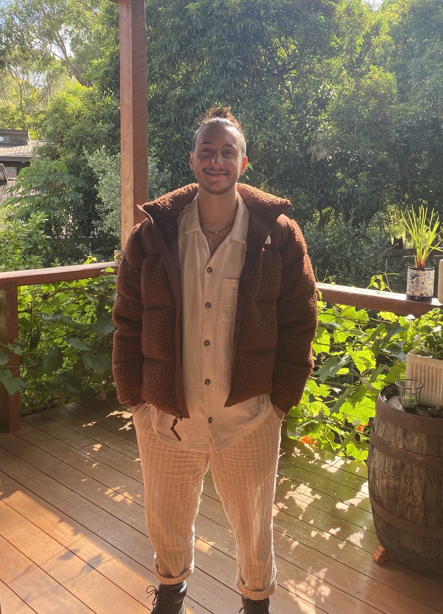 HYTASS 🍑 tweet media