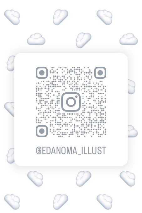 インスタnewアカウントつくりましたよろしくお願いします! 