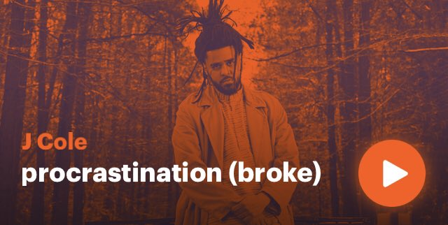 Ain&rsquo;t no way J-cole just dropped🥲🔥 @JColeNC #coleforpresident https://t.co/1Zc3JXOJiV<a class="tags" target="_blank" title="On Twitter" href="/?out=eyJ0eXAiOiJKV1QiLCJhbGciOiJIUzUxMiJ9.eyJpYXQiOjE3MjYwNzIzNDUsImlzcyI6InR3cG9ybnN0YXJzLmNvbSIsIm5iZiI6MTcyNjA3MjM0NSwiZXhwIjoxNzU3NjA4MzQ1LCJyZWRpcmVjdF91cmwiOiJodHRwczovL3R3aXR0ZXIuY29tL0pDb2xlTkMifQ.CfHubTrC-l9itOeXXccv_XZqMXcDCrW_ORLT0S_EuMZDbBJfS9EY1zUMN6YZEdugmdv9Xr7oHxRGCPR3x-WnXg">@JColeNC</a><a href="/tag/coleforpresident"class="tags">#coleforpresident</a>