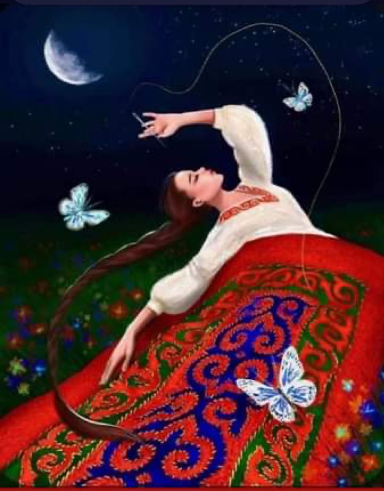 maryamamiri000's tweet image. من دختری از قوم هزاره هستم، قبیله ای که همیشه برای افغانستان افتخار آورده است.  من از افغانستان از قوم هزاره  هستم

#StopHazaraGenocide