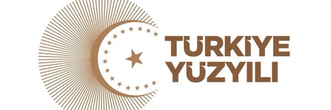 mstfkaynak's tweet image. We are fighting terrorist organizations!
USA provided weapons to these organizations!

How are you strategic partner.⚠️
➡️ Damn it!  

We don't like and trust america!  

#LiarBiden 
#LiarAmerica 
#UnbalancedAmerica