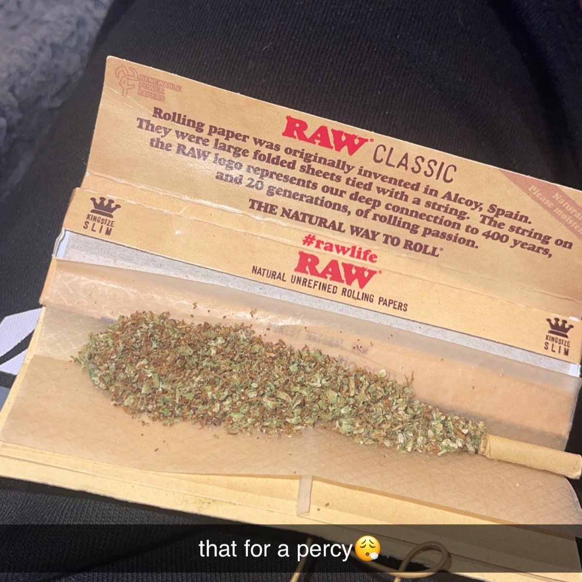 tytoon (@drugsfeei) on Twitter photo 