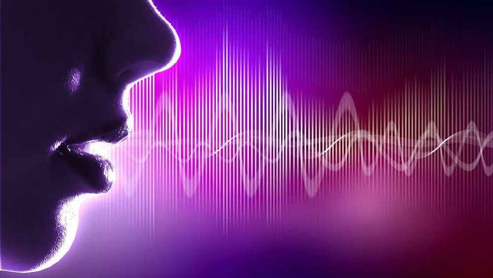 Ronald_vanLoon's tweet photo. After ChatGPT and DALL-E, meet VALL-E - the text-to-speech #AI that can mimic anyone’s voice
by @lukekhurst @euronews

Read more: https://t.co/FVGQD37OUq

#BigData #MachineLearning #ArtificialIntelligence #ML #MI

cc: @ronald_vanloon @yvesmulkers @pbalakrishnarao https://t.co/GtcpaaSzrF