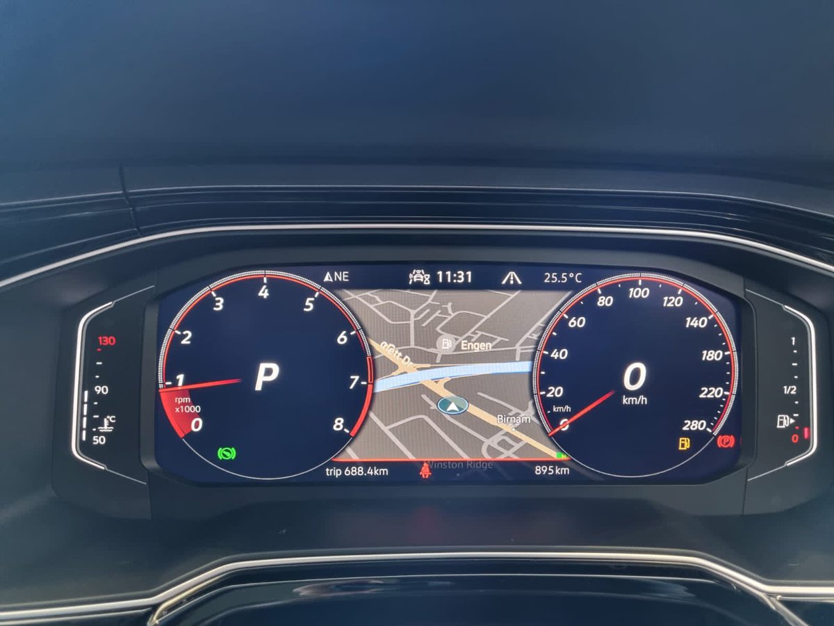 5608onwheels's tweet photo. 🧬: 2023 Polo GTI 🔥
⏲: 900km 

Whichever car you have in mind ,we have it on the floor ,ready for you to Enquire with us today +27836242067 📧: zola@hatfieldvw.co.za

#VW #VWGTI #volkswagen #gticlub #VolkswagenSA #GTI #gtiperformance #Polo #Carsforsale https://t.co/pUlNb0txxR