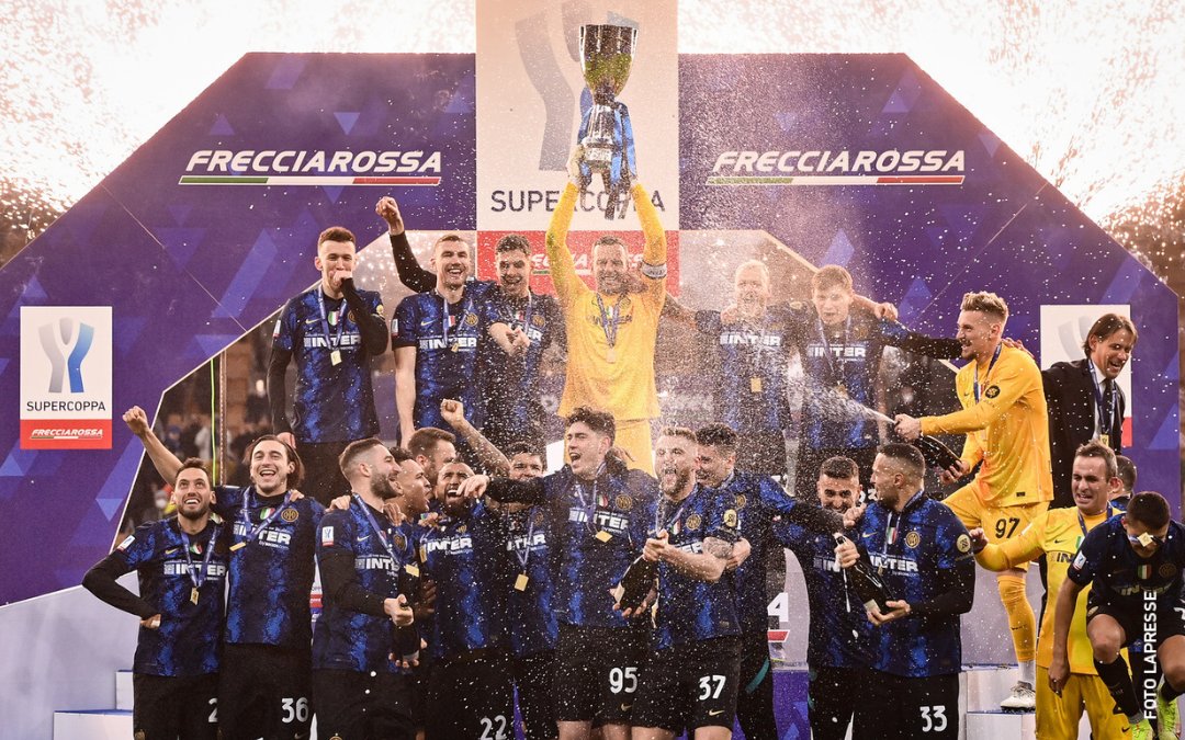 Lega Serie A tweet media