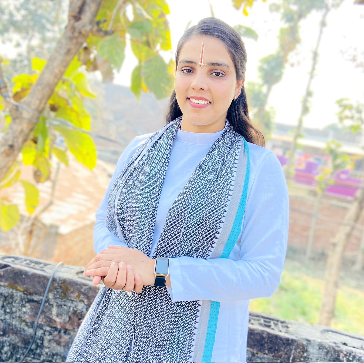 murti_ji's tweet photo. #NewProfilePic https://t.co/2iSzsmfaV3