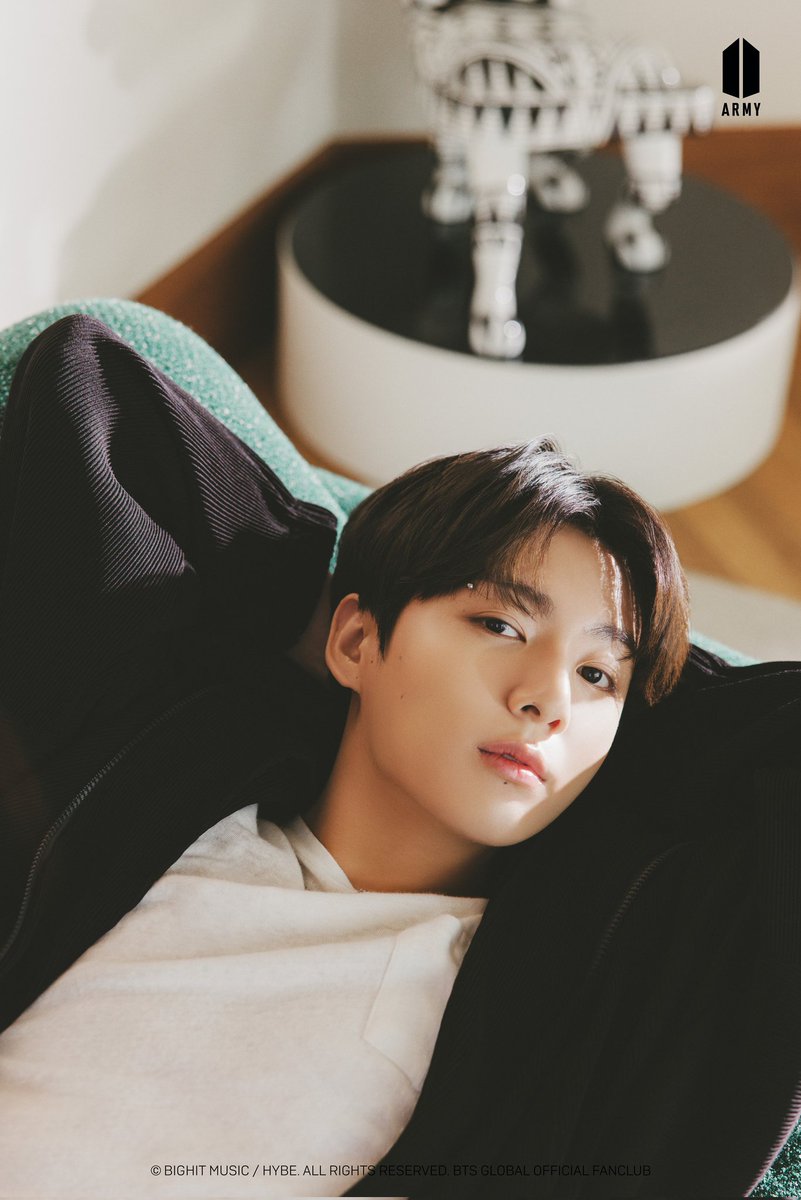 정구기 보고싶어요ㅜㅜ