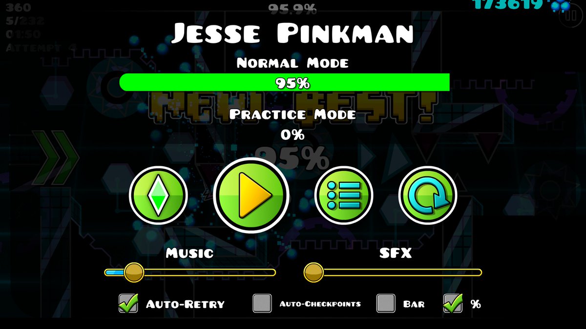 Konsumer tweet media