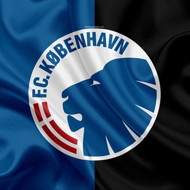 FC København are interested in Stade Rennais' Birger Meling, according to <a href="/KvartiBoldMedie/">Kvart i Bold</a>.

#transferdk #sldk #fcklive