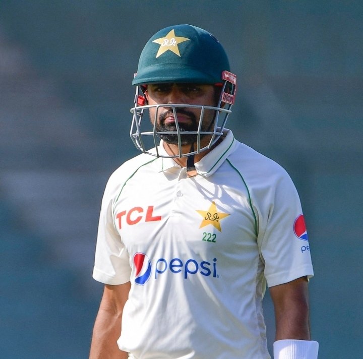 nishnaik789's tweet photo. Yaha test me 200 ni bnti
Or udr ajke londe 200 200 mar rhe 😭
#BabarAzam
#babarazamleakedvideo
#babarazamleaked
#BabarAzamScandal
#BabarAzamMMS
#BabarAzamvideo https://t.co/oMXKNXjh6l