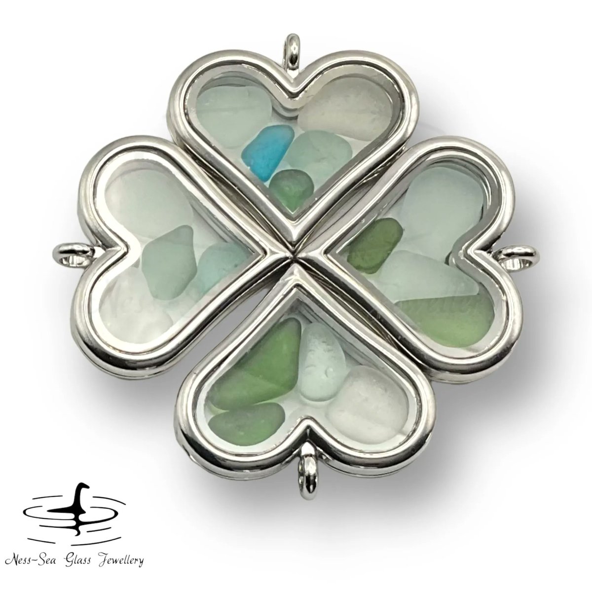 Ness_SeaGlass's tweet photo. Perfect gifts for a loved one or a cheeky treat for u 
Scottish Inspired Items &amp; Hand Made Jewellery &amp; Gifts created with Sea Glass collected from the shores of Loch Ness 🦕
International shipping available.
https://t.co/yDI5BzoudH

#MHHSBD #EarlyBiz https://t.co/qOzPFwmrdu