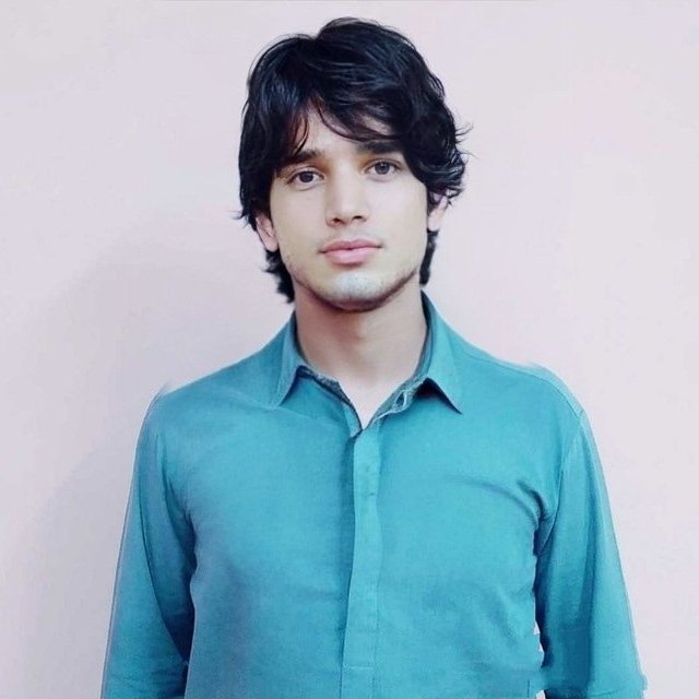 Meeran_Rind's tweet photo. اگر آرام اور پرسکون چاہیے تو ہر چیز میں مختصر رہنا سیکھو
گفتگــــو میں، احساسات میں اور کبھی کبھی لوگوں کے چناو میں بھی🙂💗 https://t.co/oJ8d4O3Rd1