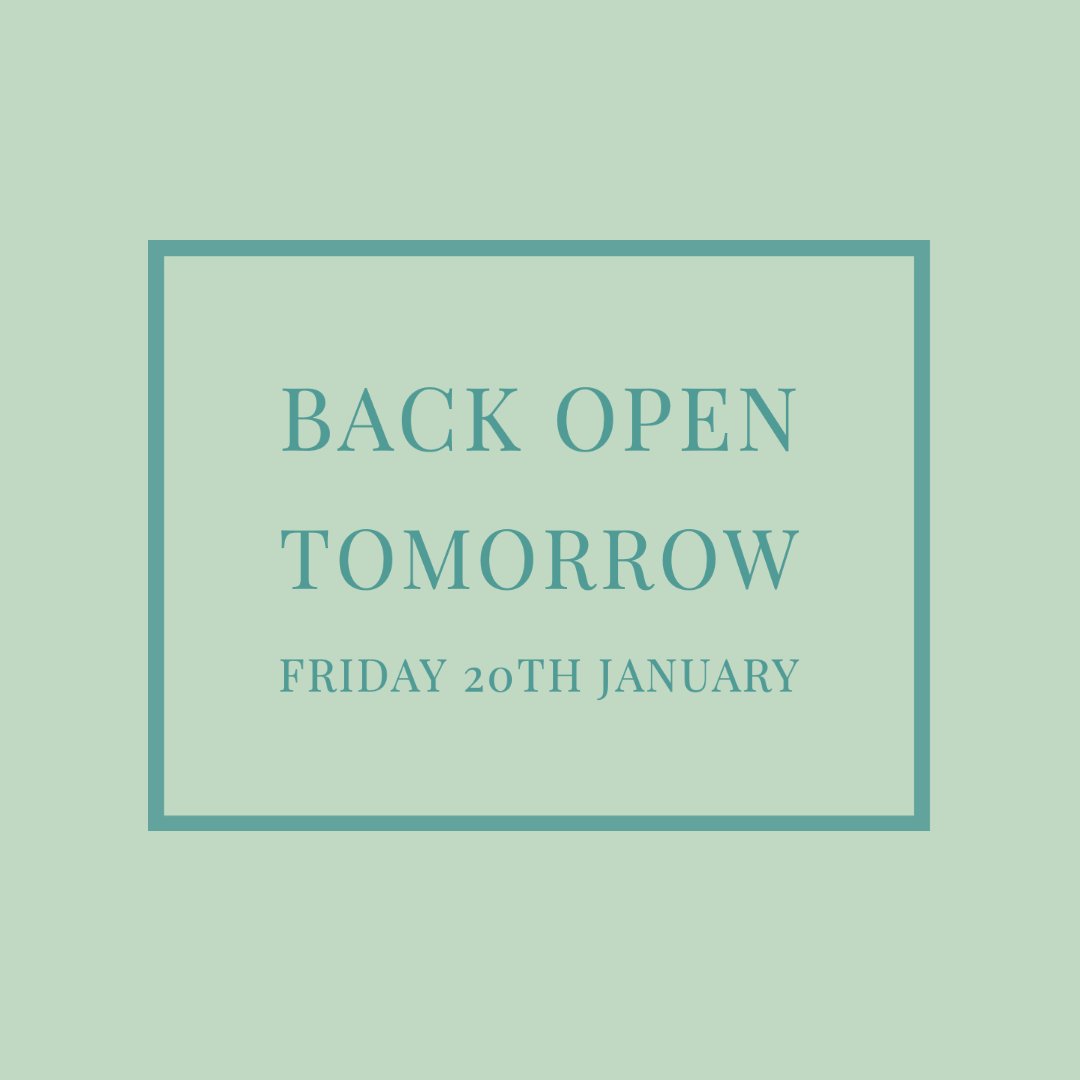 DabblingDuckGM's tweet photo. I can hear you all running up the road for that cold beer...
#thedabblingduckpub #inthebarn #pub #norfolkpub #greatmassingham #thebeeriscold https://t.co/pNxtf0nhMI