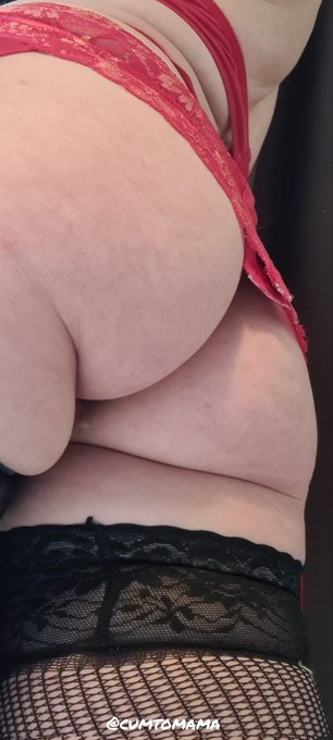 Where can I take a seat? 😉 https://t.co/Be8oPc4THH<a href="/tag/ass"class="tags"><span>#ass</span></a><a href="/tag/womanissues"class="tags"><span>#womanissues</span></a>