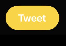 Ahhhhhh&hellip;. I fell for it https://t.co/S80hwiATdJ