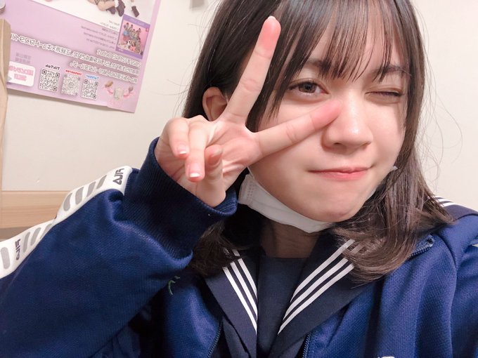 Twitterのコスプレ画像13